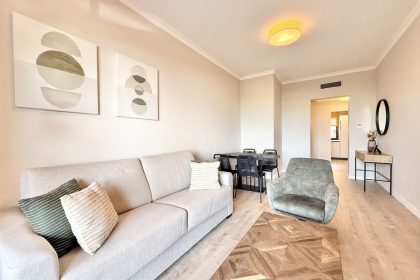 b8b6c7c04334e383c855cbb89ca85074 - 3