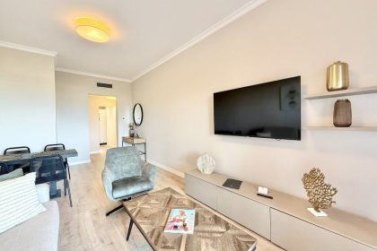 b8b6c7c04334e383c855cbb89ca85074 - 4