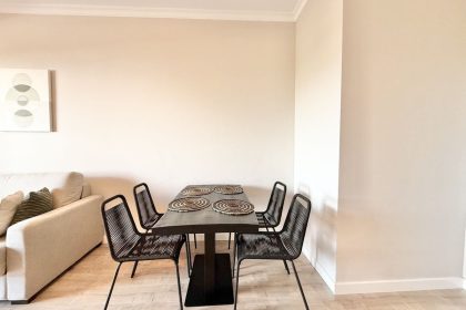 b8b6c7c04334e383c855cbb89ca85074 - 6