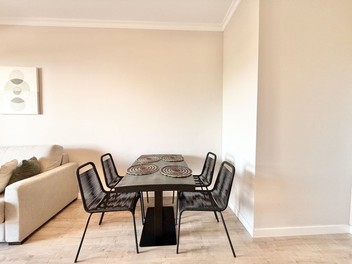 b8b6c7c04334e383c855cbb89ca85074 - 6