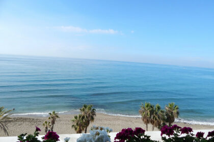 b8d7858e7240548aab4169a284929b27 - 3