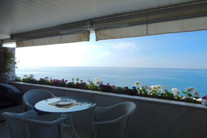 b8d7858e7240548aab4169a284929b27 - 4