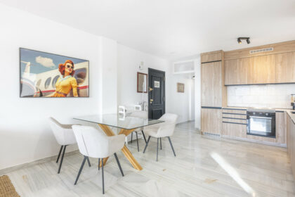 b8dc4c10c8c4fbea892fb0d3a4770e4b - 10