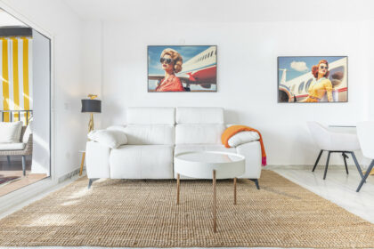 b8dc4c10c8c4fbea892fb0d3a4770e4b - 11