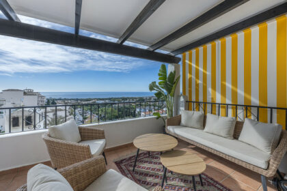 b8dc4c10c8c4fbea892fb0d3a4770e4b - 29