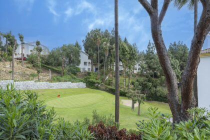 b8dc4c10c8c4fbea892fb0d3a4770e4b - 34