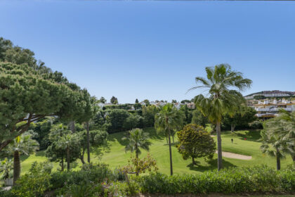 b8dc4c10c8c4fbea892fb0d3a4770e4b - 35