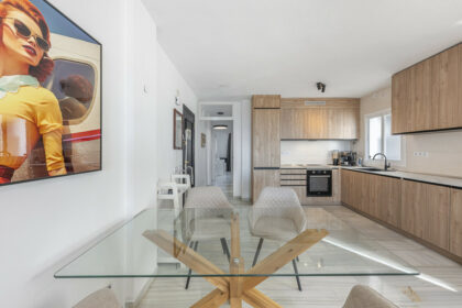 b8dc4c10c8c4fbea892fb0d3a4770e4b - 6