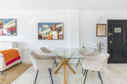 b8dc4c10c8c4fbea892fb0d3a4770e4b - 7