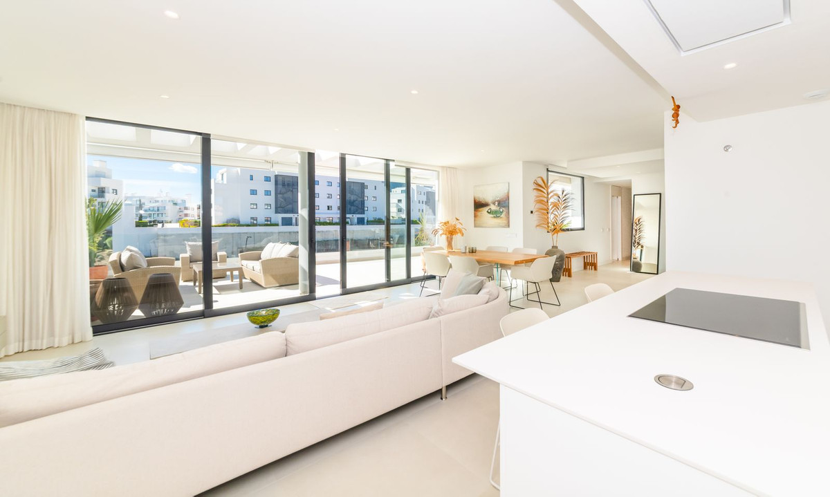 b8e7e7198a98fcaf581a820eb2a85806 - 10