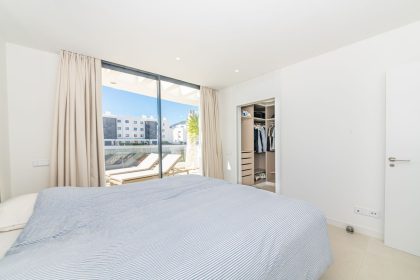 b8e7e7198a98fcaf581a820eb2a85806 - 17