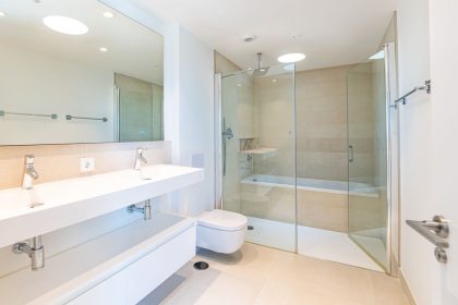 b8e7e7198a98fcaf581a820eb2a85806 - 19