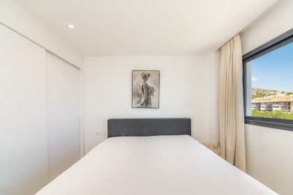 b8e7e7198a98fcaf581a820eb2a85806 - 25