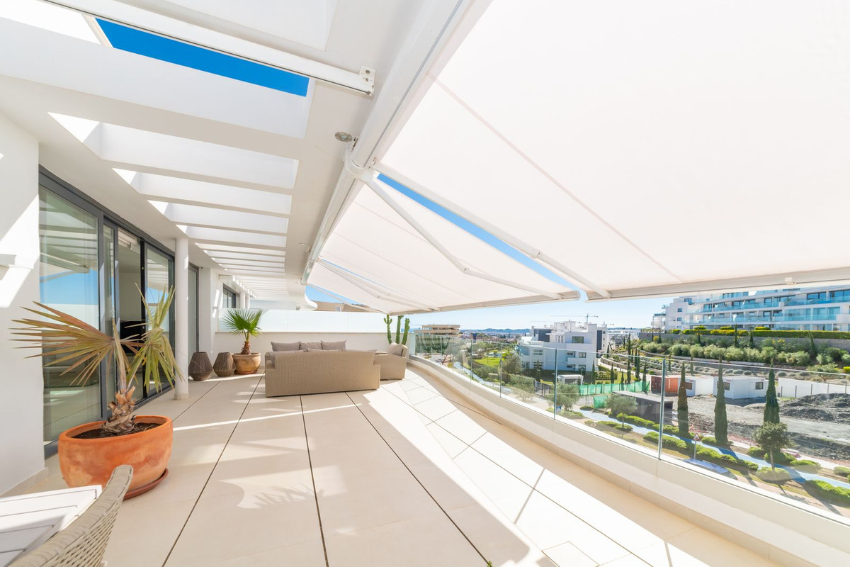 b8e7e7198a98fcaf581a820eb2a85806 - 31