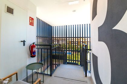 b8e7e7198a98fcaf581a820eb2a85806 - 34