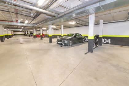 b8e7e7198a98fcaf581a820eb2a85806 - 36