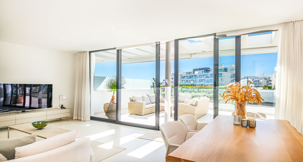 b8e7e7198a98fcaf581a820eb2a85806 - 6