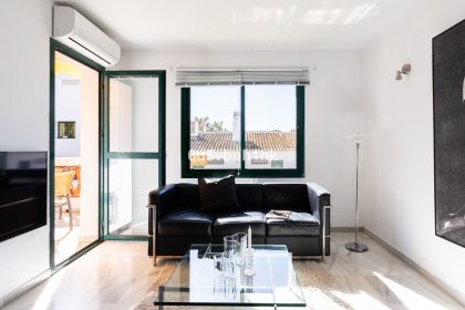 b9265bbf70fe5e1d9d0f23f40a290af7 - 10