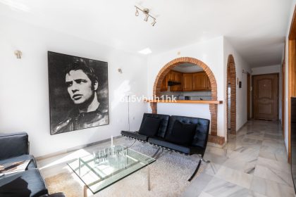 b9265bbf70fe5e1d9d0f23f40a290af7 - 11