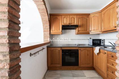 b9265bbf70fe5e1d9d0f23f40a290af7 - 12