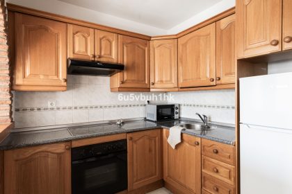 b9265bbf70fe5e1d9d0f23f40a290af7 - 13