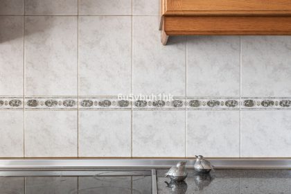 b9265bbf70fe5e1d9d0f23f40a290af7 - 14