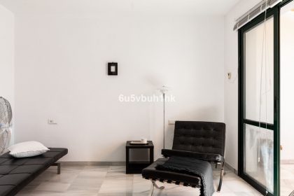 b9265bbf70fe5e1d9d0f23f40a290af7 - 15