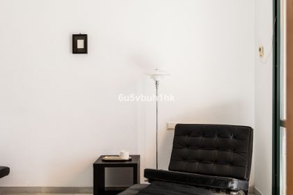 b9265bbf70fe5e1d9d0f23f40a290af7 - 16