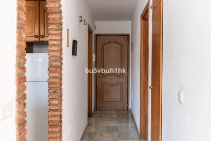 b9265bbf70fe5e1d9d0f23f40a290af7 - 17