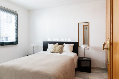 b9265bbf70fe5e1d9d0f23f40a290af7 - 18