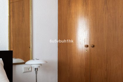 b9265bbf70fe5e1d9d0f23f40a290af7 - 19