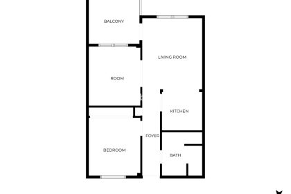 b9265bbf70fe5e1d9d0f23f40a290af7 - 2