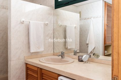 b9265bbf70fe5e1d9d0f23f40a290af7 - 21