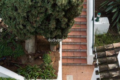 b9265bbf70fe5e1d9d0f23f40a290af7 - 22