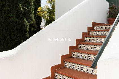 b9265bbf70fe5e1d9d0f23f40a290af7 - 23