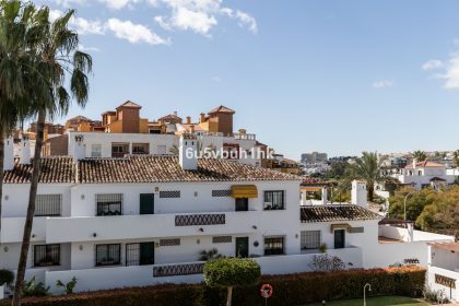 b9265bbf70fe5e1d9d0f23f40a290af7 - 26