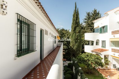 b9265bbf70fe5e1d9d0f23f40a290af7 - 29