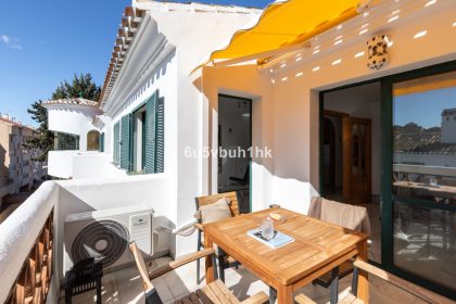 b9265bbf70fe5e1d9d0f23f40a290af7 - 3