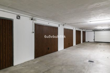 b9265bbf70fe5e1d9d0f23f40a290af7 - 30