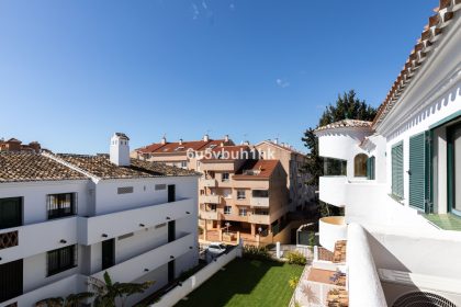 b9265bbf70fe5e1d9d0f23f40a290af7 - 4