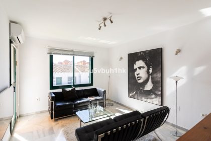 b9265bbf70fe5e1d9d0f23f40a290af7 - 5