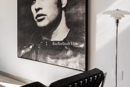 b9265bbf70fe5e1d9d0f23f40a290af7 - 6