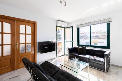 b9265bbf70fe5e1d9d0f23f40a290af7 - 7