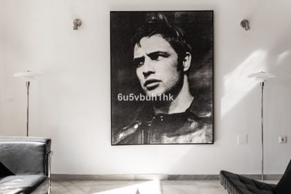 b9265bbf70fe5e1d9d0f23f40a290af7 - 8