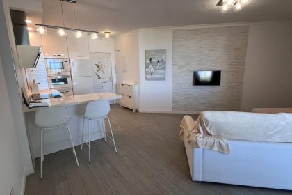 b9272e4917050765352fc8b3f871a3fb - 10