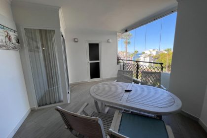 b9272e4917050765352fc8b3f871a3fb - 11