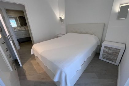 b9272e4917050765352fc8b3f871a3fb - 12