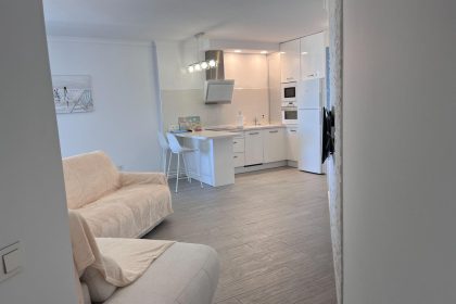 b9272e4917050765352fc8b3f871a3fb - 13