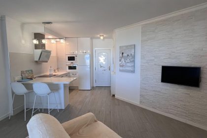 b9272e4917050765352fc8b3f871a3fb - 14