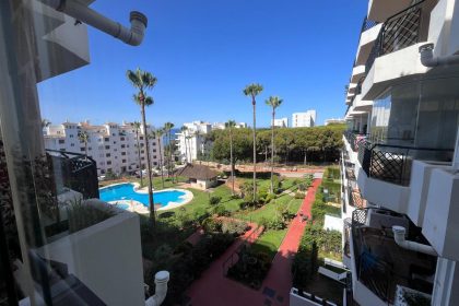 b9272e4917050765352fc8b3f871a3fb - 15